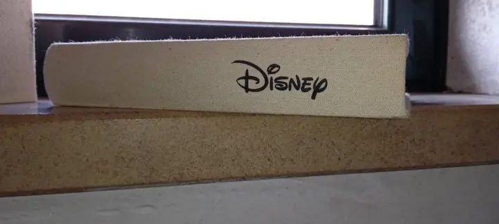 Livros Disney capa dura edição limitada almanaques e