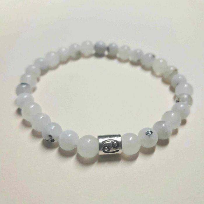 Pulseiras de signos