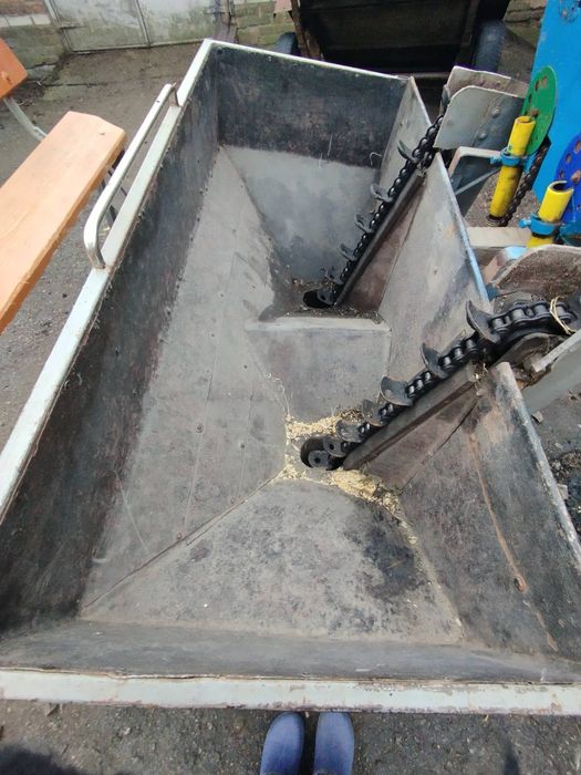 Продам Трактор Т-25,, картоплесаджалка, (можна окремо