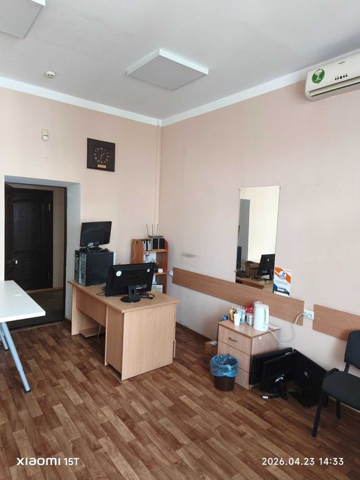 Оренда офісу 343м² | Хмельницьке шосе