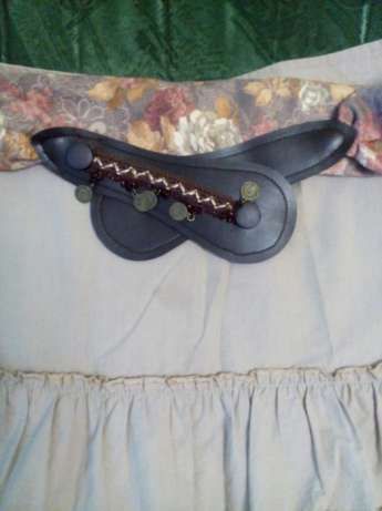 Юбка размер 44-46