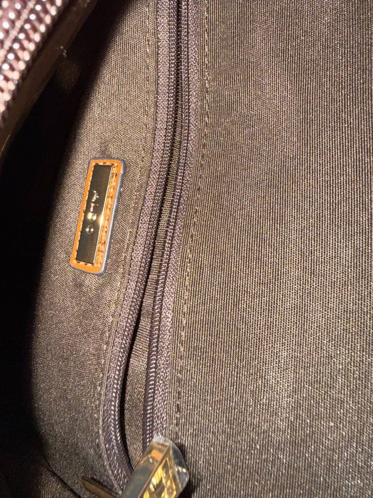 Женская сумку ALDO