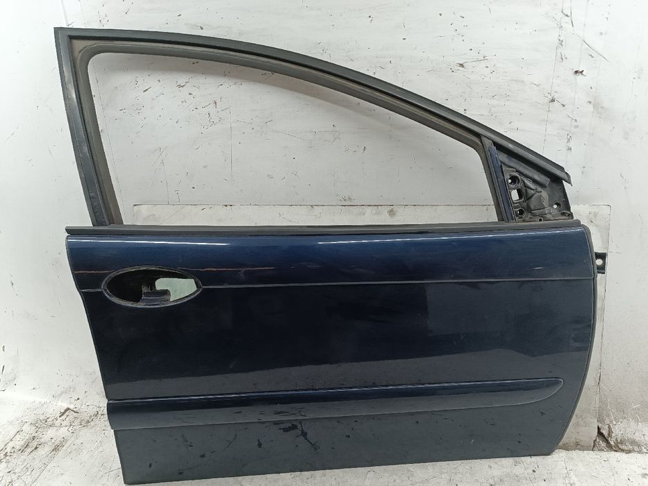 Porta Frente Direita - CITROËN C5 I (DC_) | 01 - 05