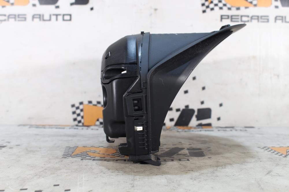 Quadrante / painel de instrumentos BMW 1 (F20)