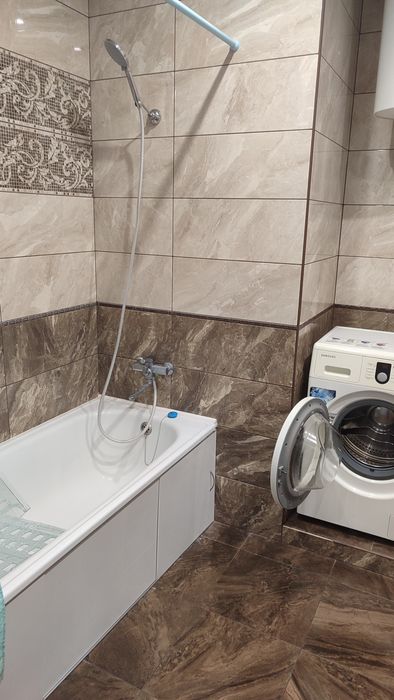 Оренда 2 кім кв-ра Пісочин,Мобіль,ремонт,меблі