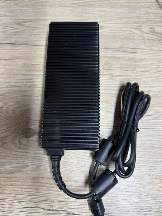 Блок живлення MEDICAL POWER SUPPLY 24V 6.25A molex 6 pin