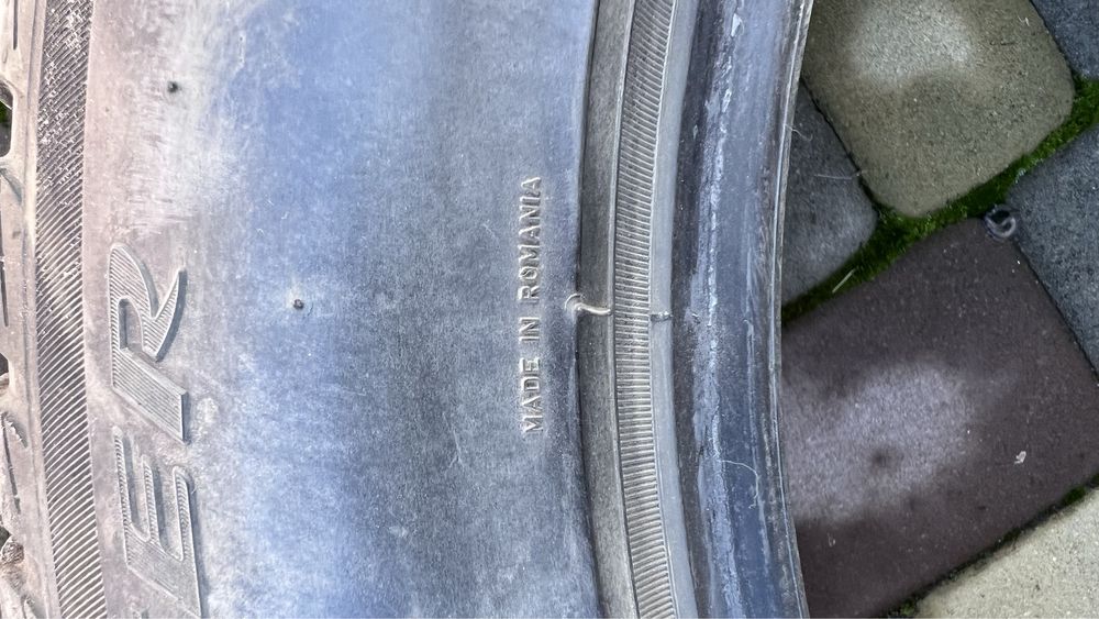 Pirelli Sottozero 3 225/55 R17