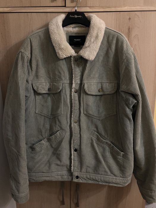 Куртка pull&bear,пул бір,бул енд бір