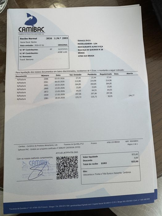 Veio transmissao land rover freelander
