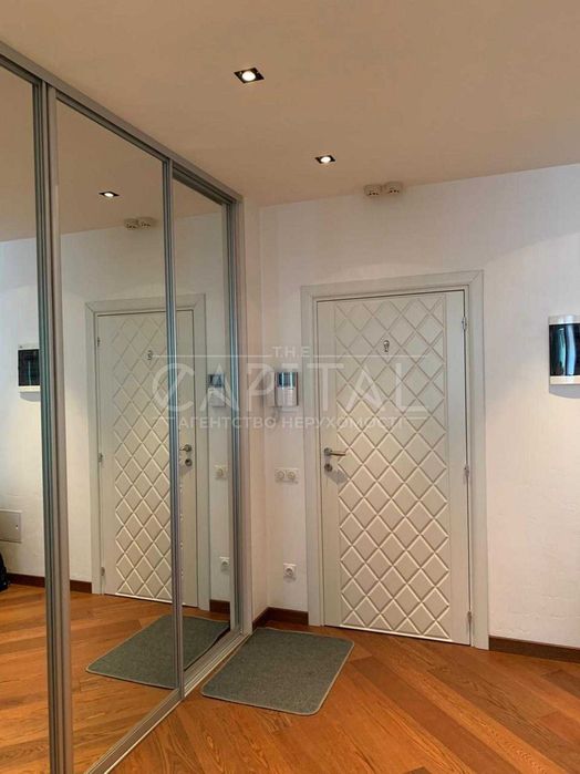 Продаж 2к квартири, ЖК Голосіїво, вул. Голосіївська, Голосіївський р-н