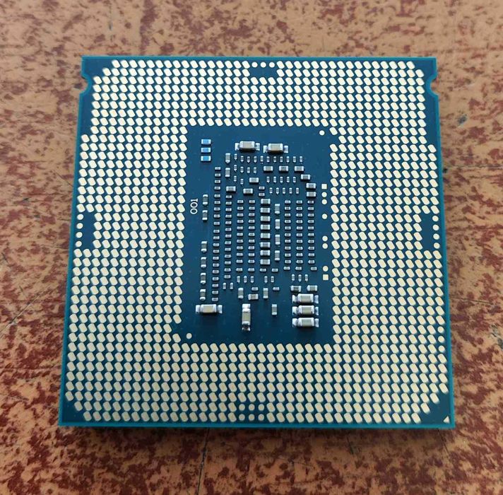 Процесор Intel Core i5-6500 до 3,6 GHz 4Ядра/HDGraphics 530/s1151/Гурт