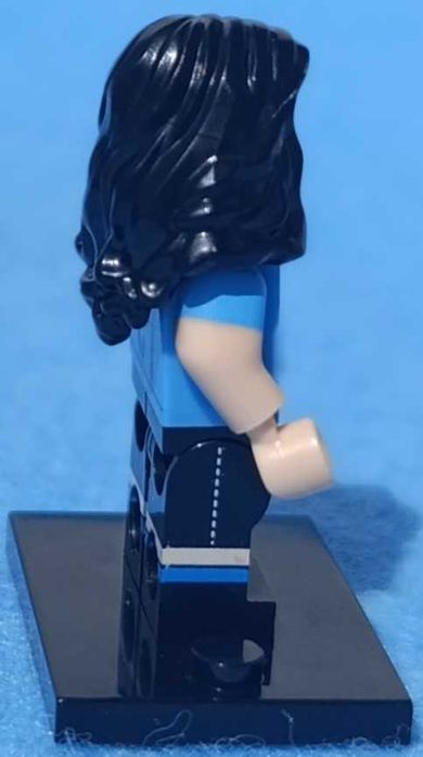 Edinson Cavani (Futebol)