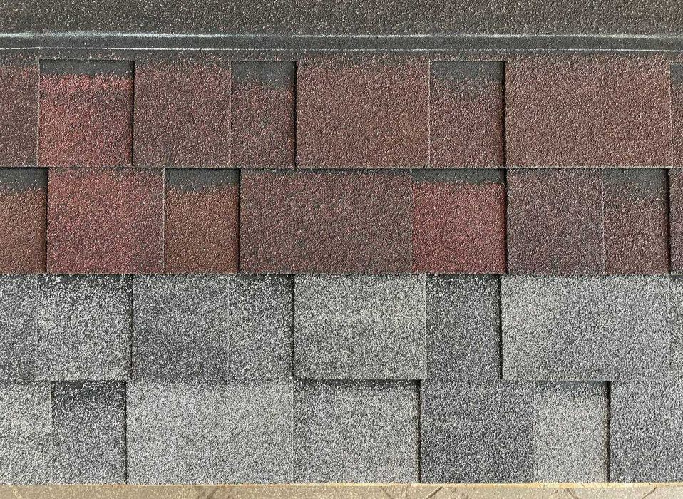 Битумная черепица  BRAVA Architect двухслойная Италия