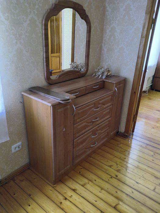 Мебель хорошая,не дорого