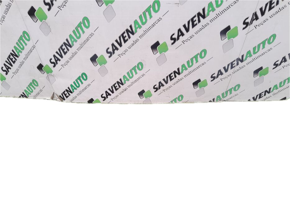Charriot frente SMART ForFour (454)