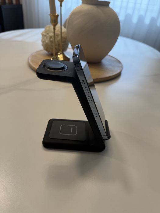 Iphone 13 pro 256GB azul sierra c/ novo