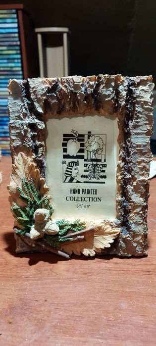 New Photo Frames64552024674306124