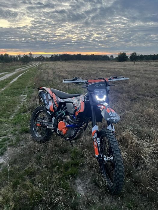 Продам Geon gns 300