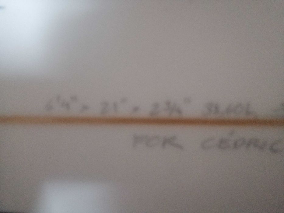 DHD Monster Surfboard63823823186435124