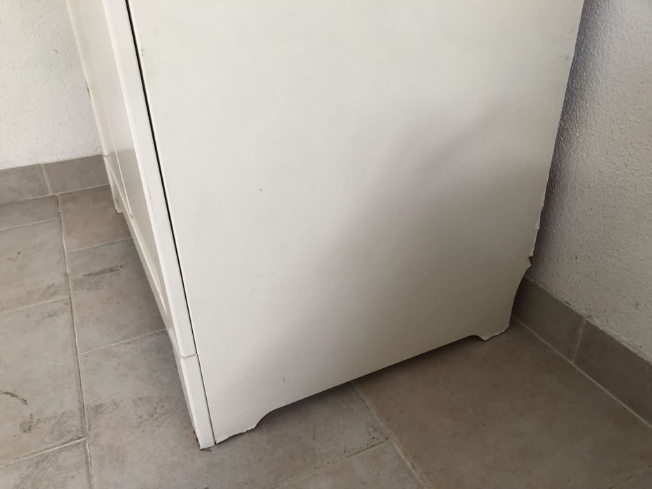 Roupeiro - Quarto Criança