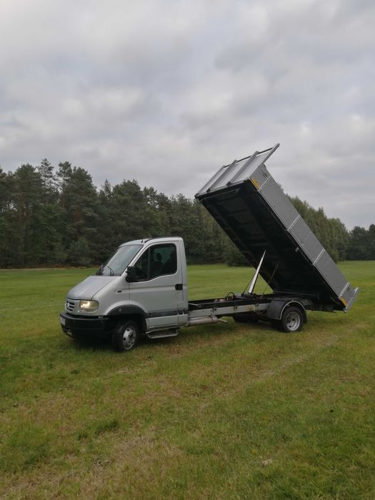 Iveco