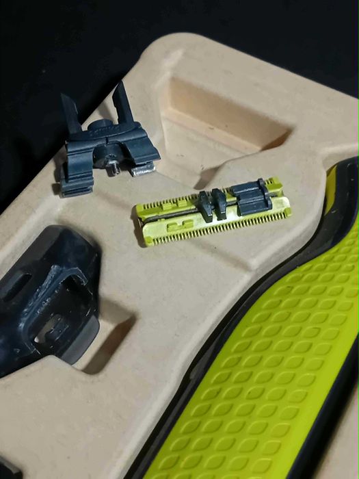 Golarka OneBlade QP2724/20