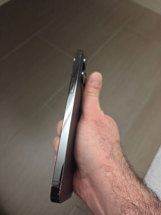 Iphone 14 Pro Max 128gb Neverlock