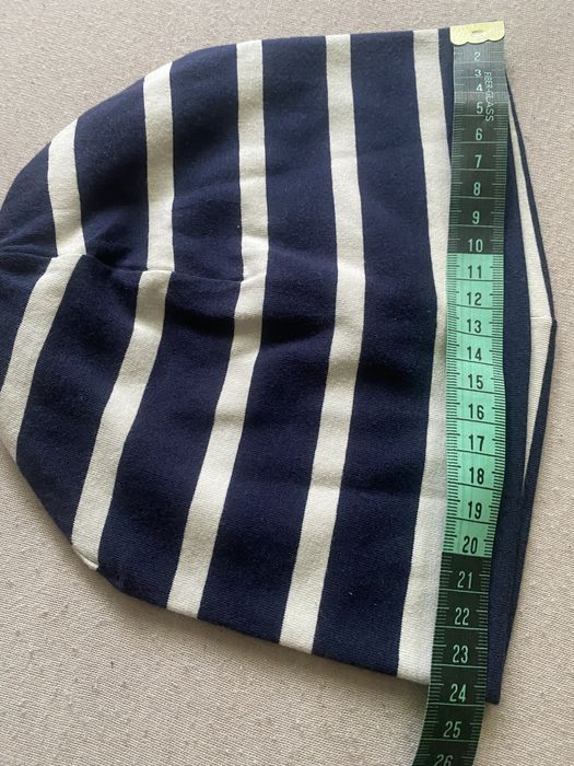 Шапка H&M 92-110 см