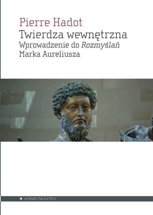 Twierdza Wewnętrzna