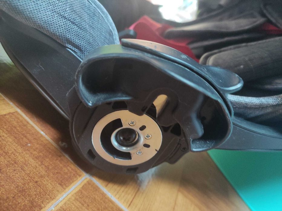 Conjunto completo bebé: Ovinho bebé + Carrinho criança