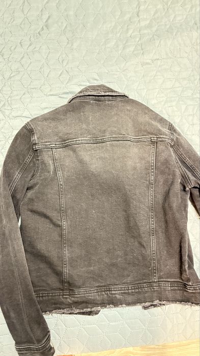 Джинсовка Zara , S