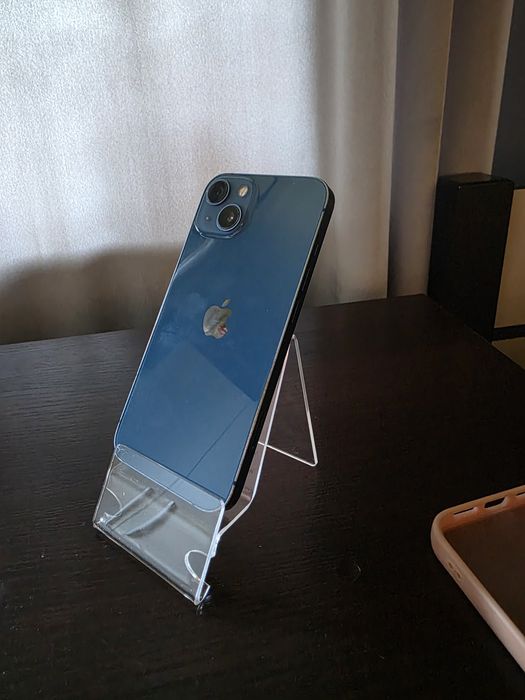 SUPER STAN iPhone 13 128GB