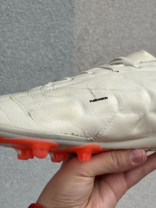 Copa Pure II Elite AG