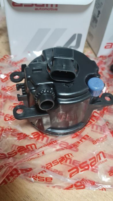 Протитуманки Туманки LED птф туманка противотуманный фонарь противотум