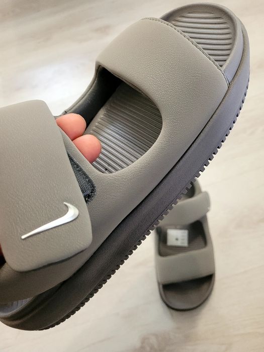 Сандалии NIKE CALM SANDALS нові original
