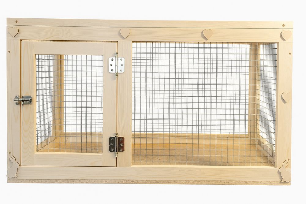 Klatka,akcesoria dla króliczków,gryzoni.