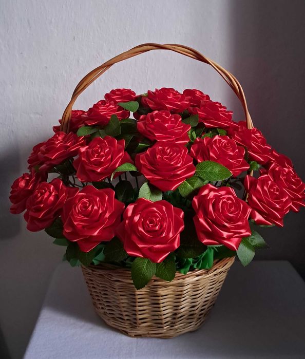 Для вшанування пам'яті рідних