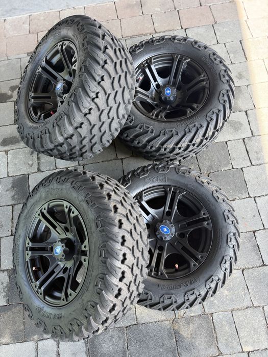 Продам свій Polaris Sportsman 1000 XP
