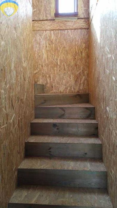 Будинок за адресою (площа 120 м²) - Atlanta.ua - фото 9