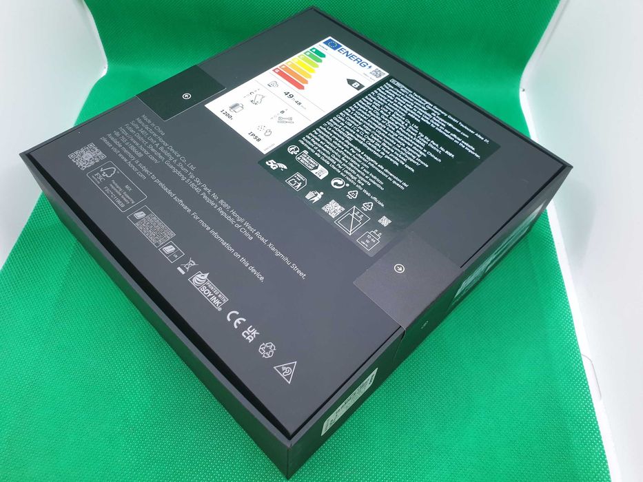 Nowy Honor Magic V5 Złoty Gold 16/512GB GW Salon 4GSM Świdnica