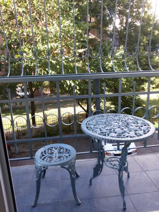 2к., Січових стрільців,12,  Лук'янівська, Золоті Ворота, Універсітет