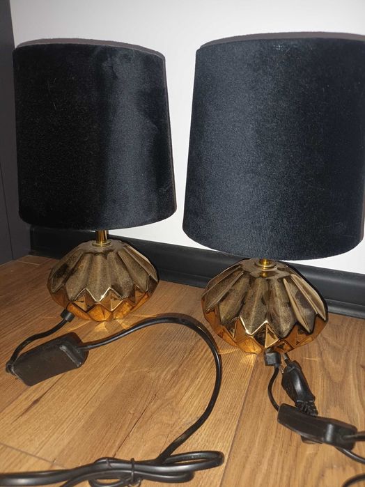 Lampka nocna home & you