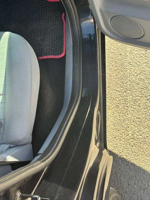 Автомобіль FORD C-MAX
