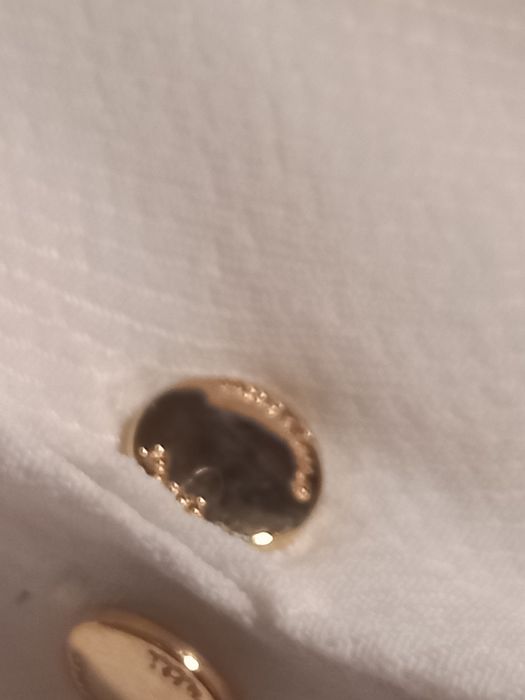 Блузка від Маssimo Dutti