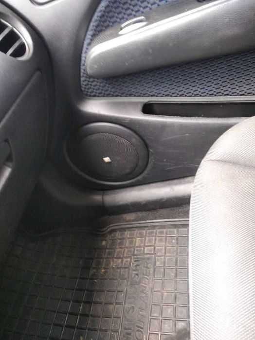 Мицубиси аутлендер