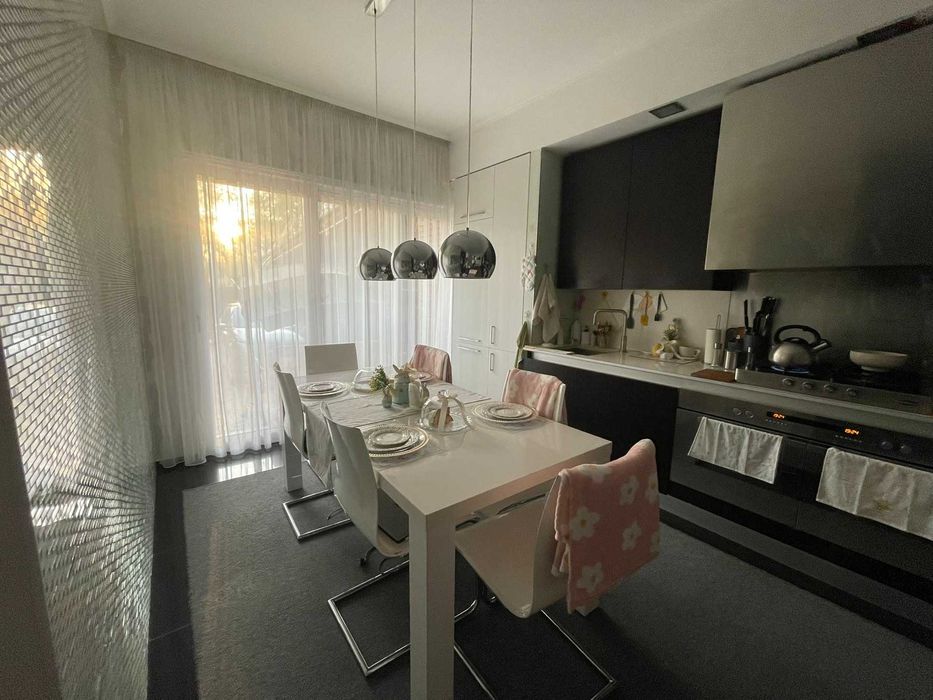 Будинок за адресою вул. Китобійна (площа 306 м²) - Atlanta.ua - фото 6