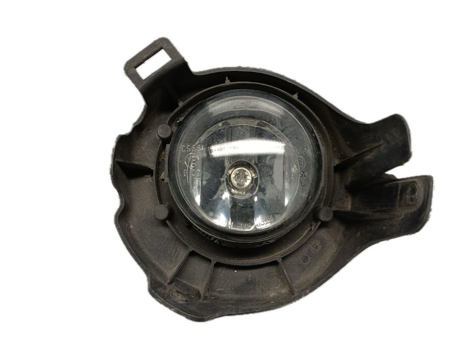 Farol nevoeiro frente esquerdo NISSAN NP300 Navara Pick Up (D40)