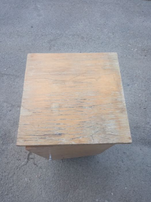 Тумбочки тумбочка (3штуки)