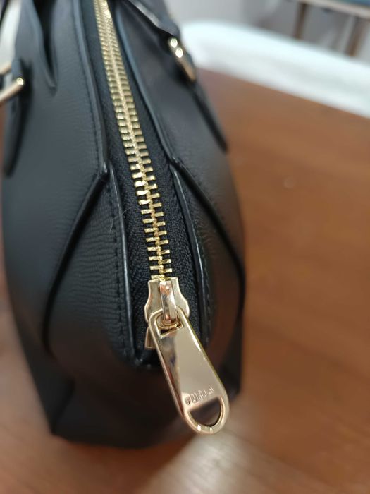 Mala Tote Furla Original