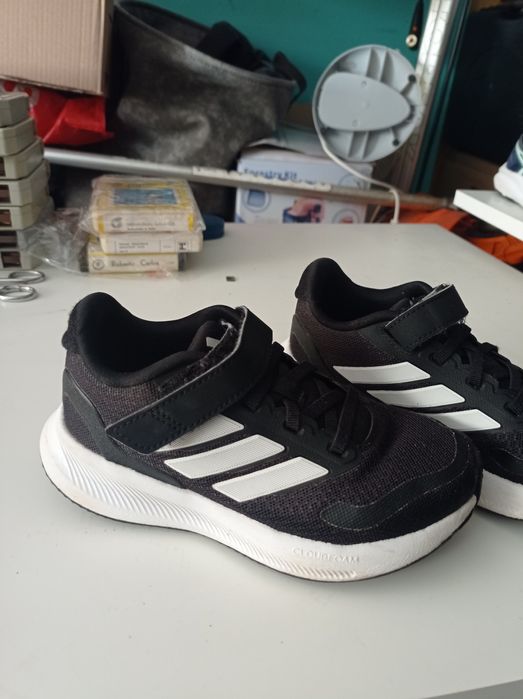 Sapatilhas Adidas originais